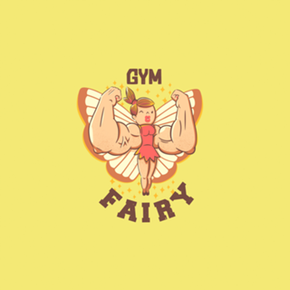 Gym Fairy