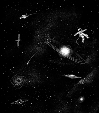 Gravity 3.0