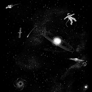 Gravity 3.0
