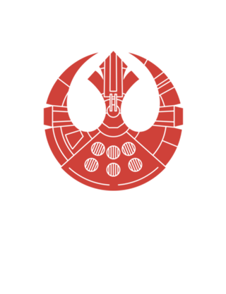 Rebellions are Built on Hope