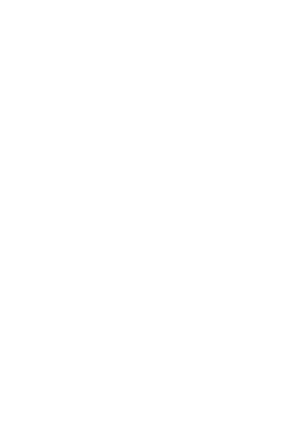 90's Retro Shapes Patterns