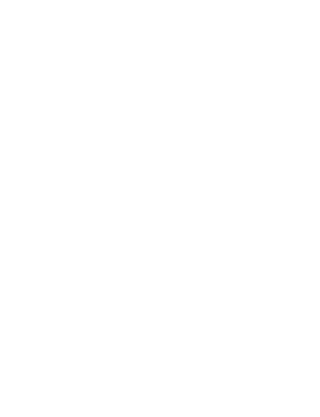 90's Retro Shapes Patterns