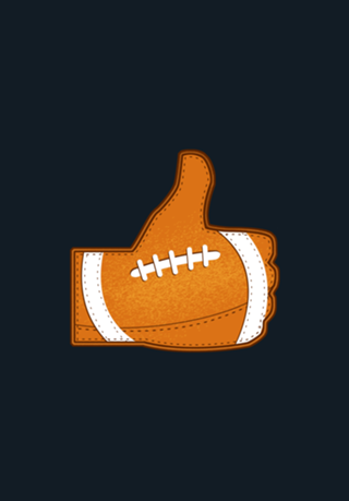 I Love Football 2.0