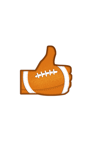 I Love Football 2.0