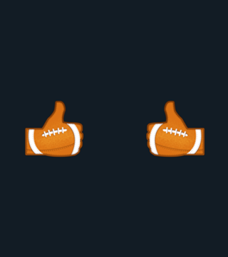I Love Football 2.0
