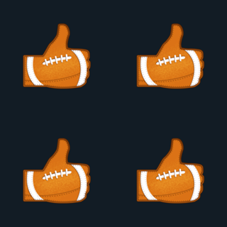 I Love Football 2.0