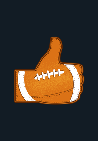 I Love Football 2.0
