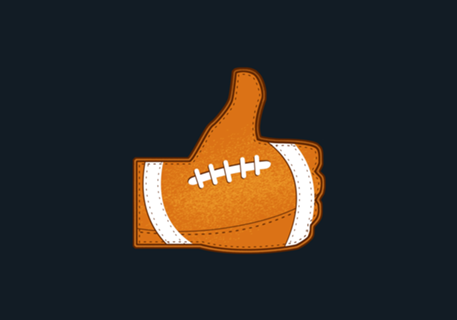 I Love Football 2.0