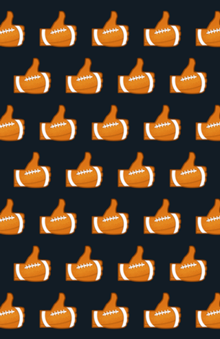 I Love Football 2.0