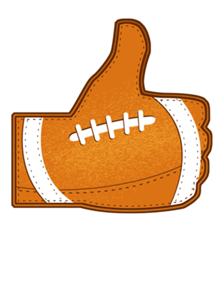 I Love Football 2.0