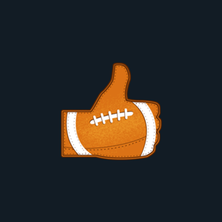 I Love Football 2.0