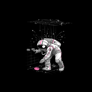 Meteor Shower