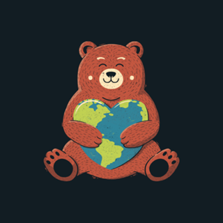 Earth Love