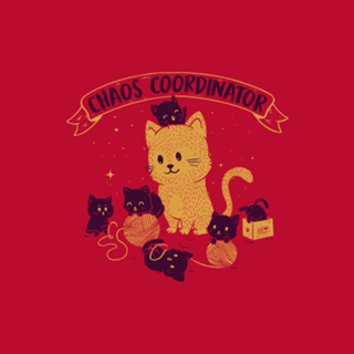 Chaos Coordinator