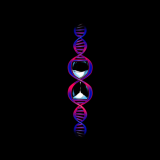Altered DNA Carbon