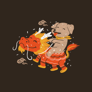 Dog's Year