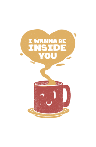 I Wanna Be Inside You