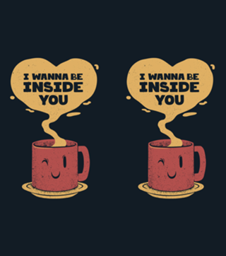 I Wanna Be Inside You