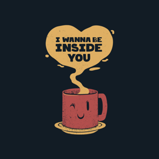 I Wanna Be Inside You