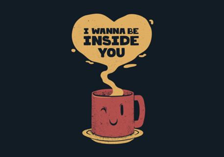 I Wanna Be Inside You