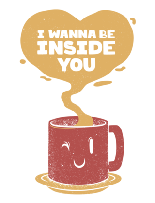 I Wanna Be Inside You