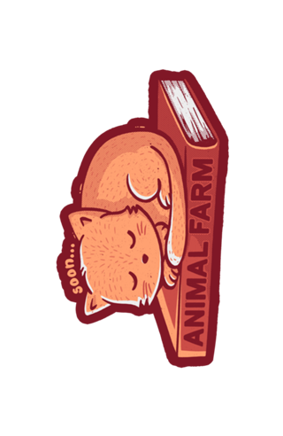 Animal Farm