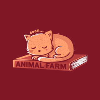 Animal Farm