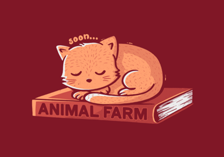 Animal Farm