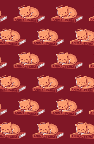 Animal Farm