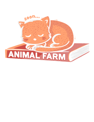 Animal Farm