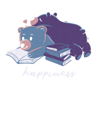Happiness