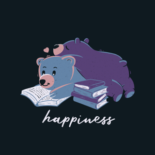 Happiness