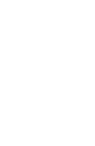 Bat Division