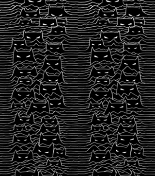 Bat Division