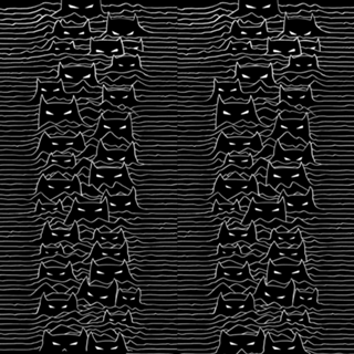 Bat Division