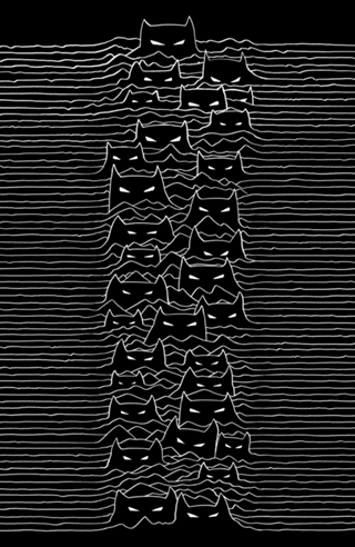 Bat Division