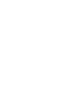 Bat Division