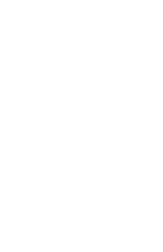 Pug Division
