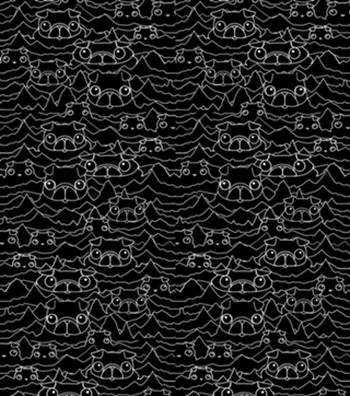 Pug Division