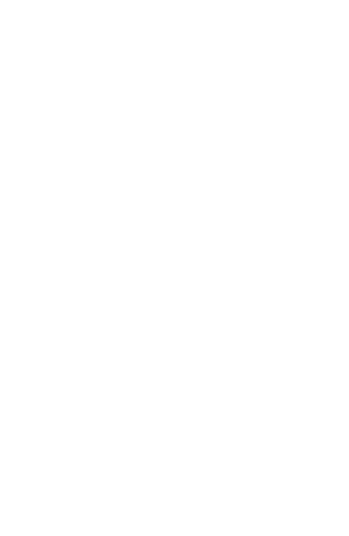 Woof Division