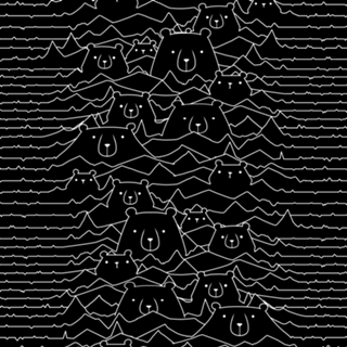 Woof Division