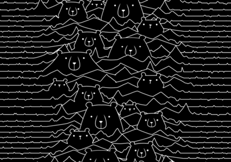Woof Division