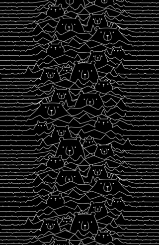 Woof Division