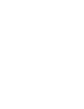 Woof Division