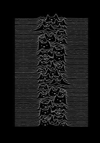 Furr Division