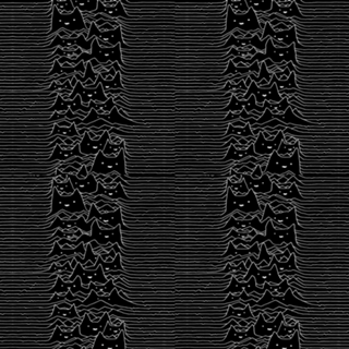 Furr Division