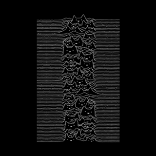 Furr Division