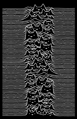 Furr Division