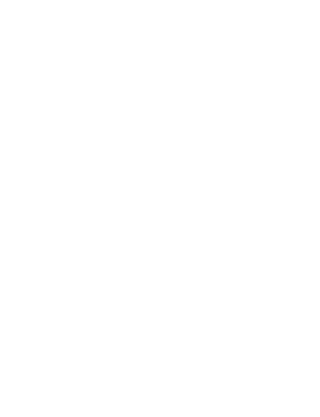 Furr Division