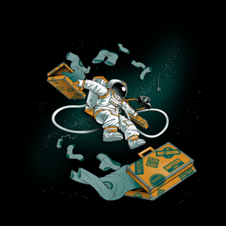 Traveler